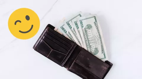 PRECIO DEL DÓLAR EN TIJUANA, 9 ABRIL