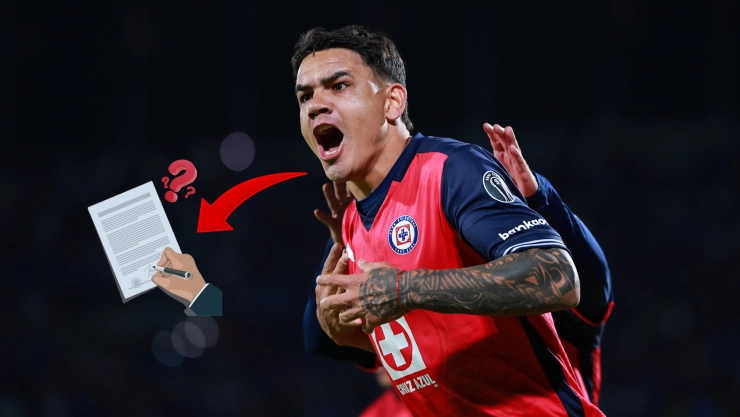 ¿Qué pasa con el Toro Fernández? La decisión que afecta directamente su futuro