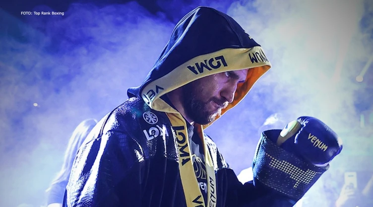 vasyl lomachenko devin haney boxeador