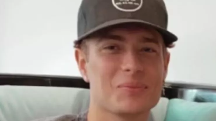 Un estudiante en Ohio murió luego de ingerir mucho alcohol, se trató de una novatada