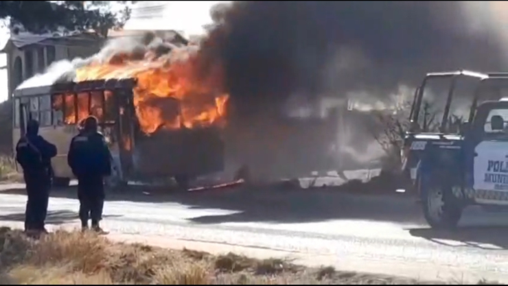Suspenden transporte público en Irapuato tras quemas en Guanajuato.png