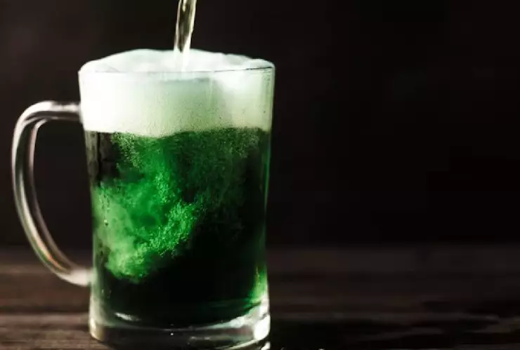 ¿Cuándo es el Día de San Patricio y por qué se bebe cerveza este día_.jpg