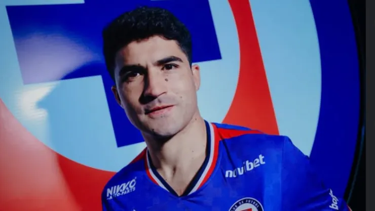 nicolas-ibanez-problema-cruz-azul-estadisticas-apertura-2026