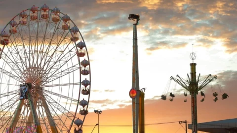 ¿Qué rutas del transporte público llevan a la Feria de León 2026 desde San Juan Bosco.png
