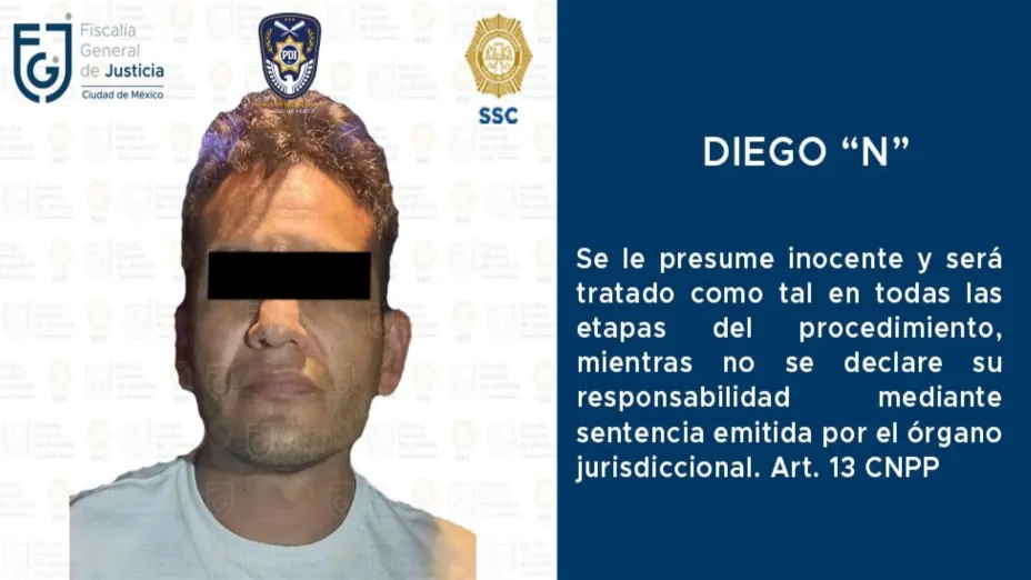 Detenido Diego N.jpeg