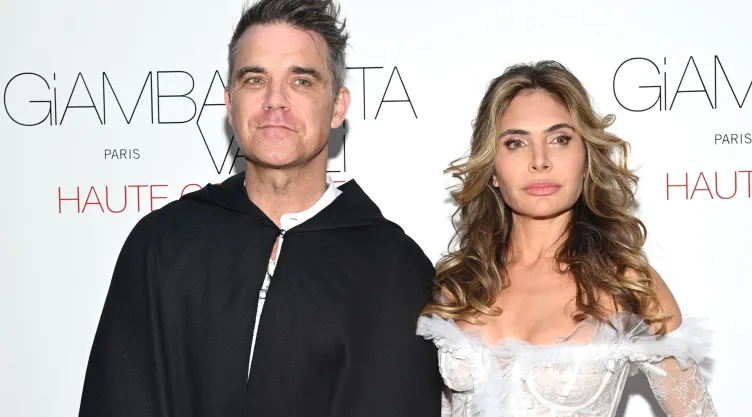 Robbie Williams Ayda Field.jpg