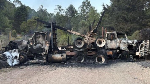 violencia-en-aguililla-lugar-donde-nacio-el-mencho