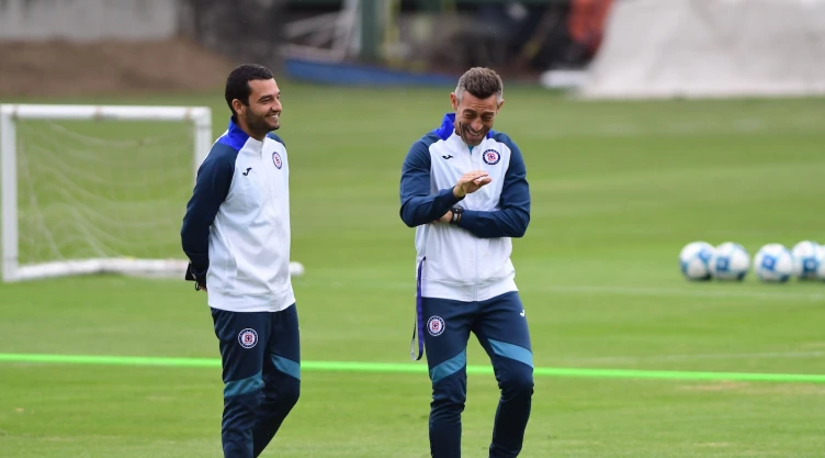 Pedro Caixinha