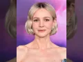 Carey Mulligan nominada al Oscar (4).jpg