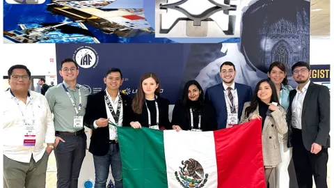 SpaceX_experimento_mexicano_MCB1