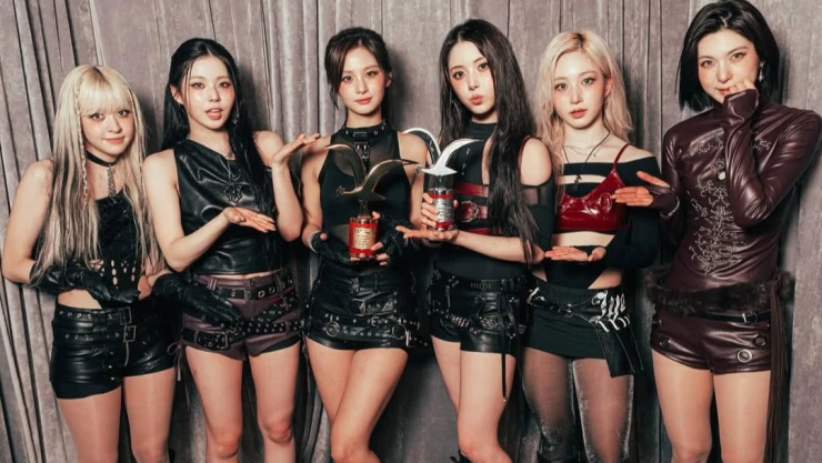 nmixx viña del mar.jpg