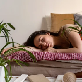 /estilo-de-vida/ni-lengua-de-suegra-ni-lavanda-plantas-interior-dormir-mejor