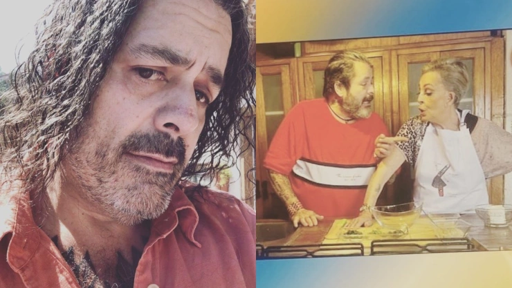 patricio-levy-murio-hijo-talina-fernandez