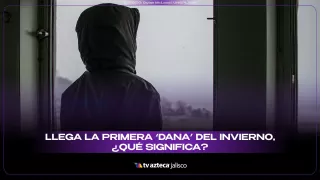 WhatsApp Image 2025-12-03 at 2.10.46 PM (2).jpeg