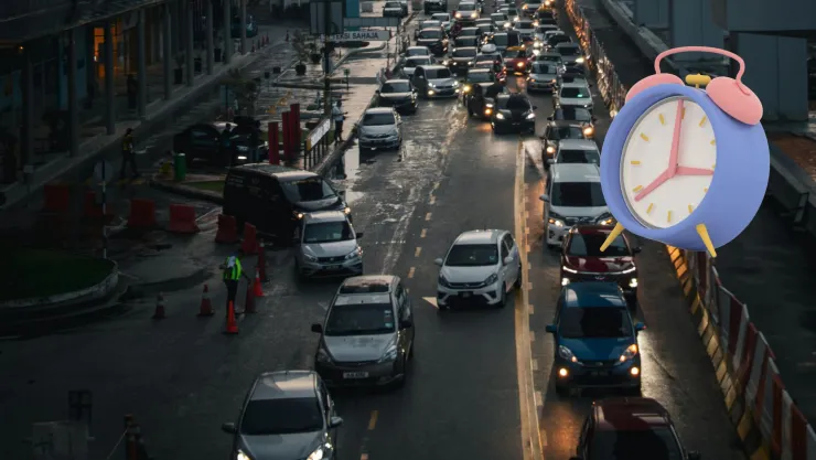¿Cuánto tiempo durará el megabloqueo del 24 de noviembre en Aguascalientes y cuáles carreteras se verán afectadas