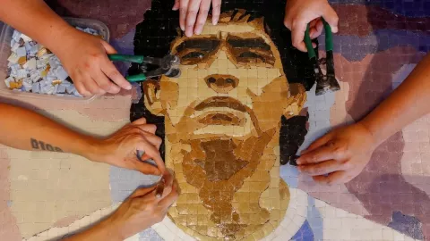 muerte-diego-armando-maradona.jpg