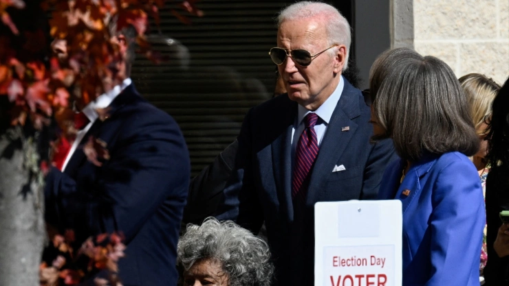 joe-biden-voto-elecciones-estados-unidos-2024