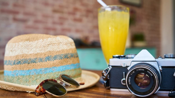 montaviajes estafa vacaciones