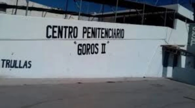 Mueren-3-reos-apuñalados-en-el-penal-de-Ahome-Sinaloa