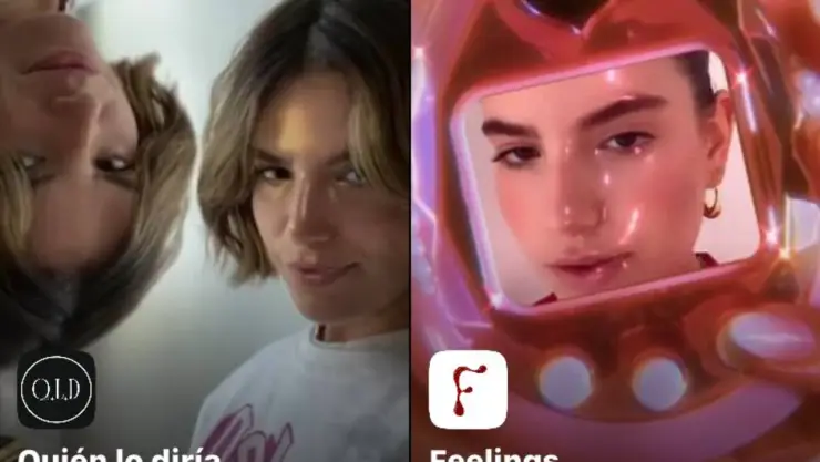 filtros insgtagram reino unido.jpg