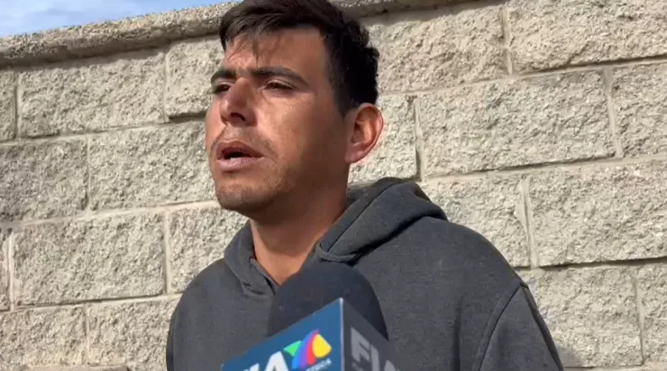 inmigrante2.jpg