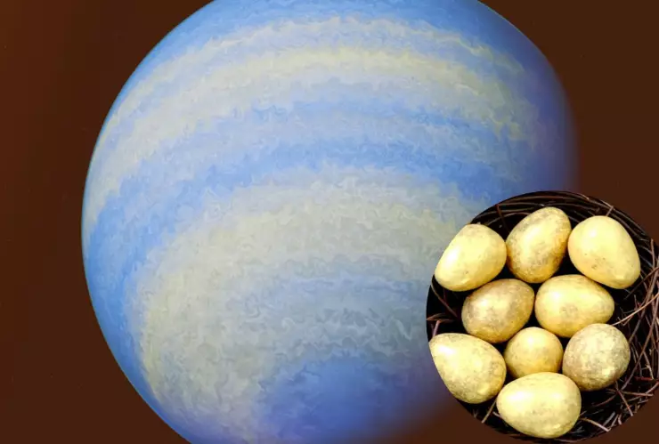 Un-exoplaneta-que-huele-a-huevo-podrido-Así-es-el-Júpiter-caliente-según-investigadores