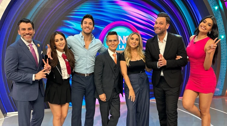 conductores venga la alegría.jpg