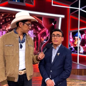 al extremo resumen.jpg