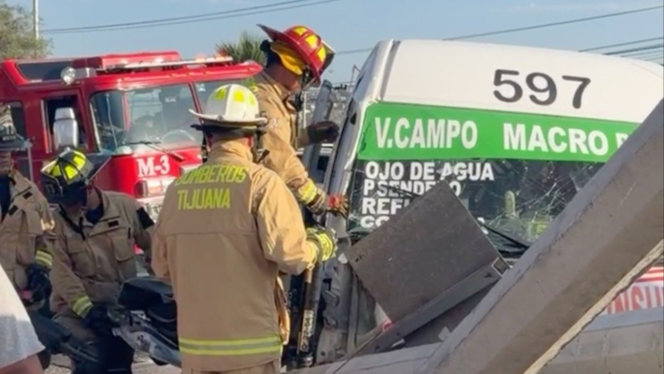 accidente transportes.png