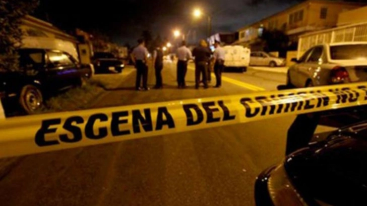 linchamiento-yecapixtla-morelos-hombre-muere-señalado-de-robo
