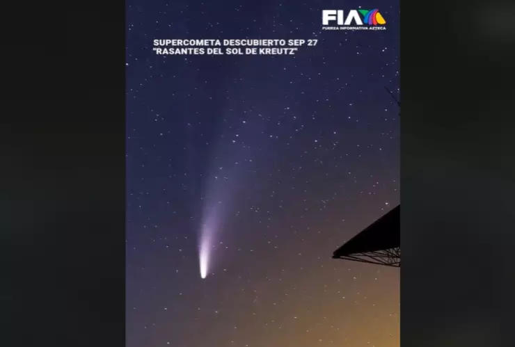 A-qué-dirección-ver-en-el-cielo-para-encontrar-el-Cometa-del-Siglo-c-2023-Tsuchinshan-Atlas