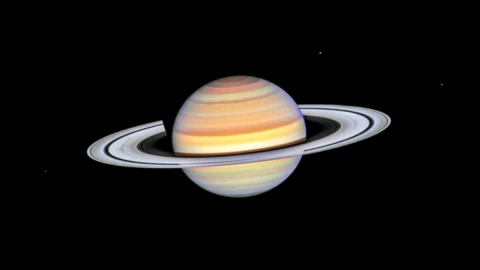 Saturno