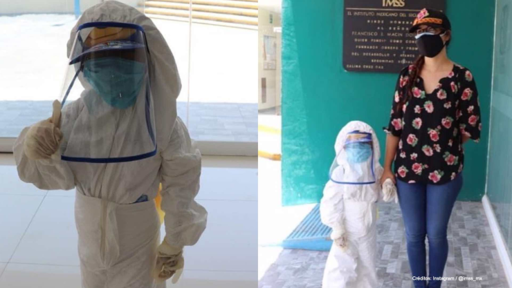 niño traje espacial covid-19.jpg