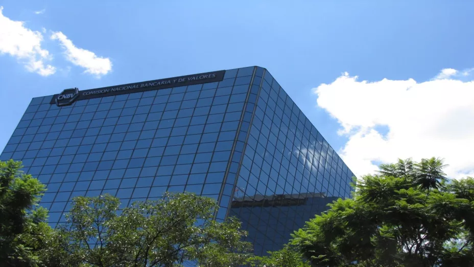 CNBV intervención (1).jpg