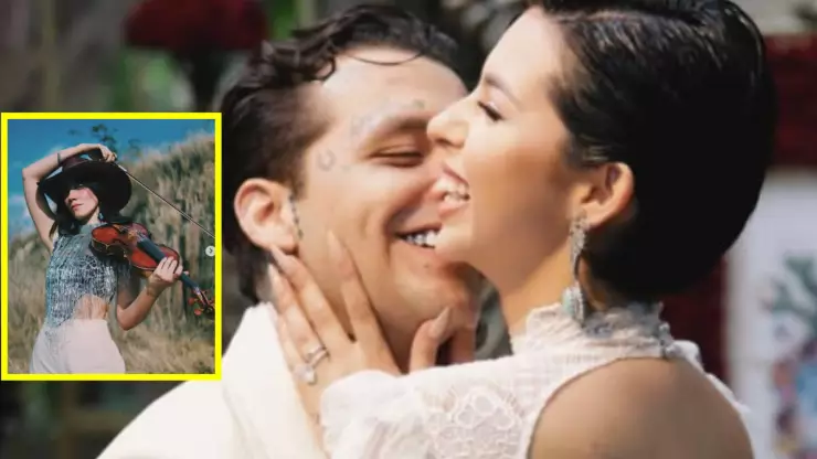 PORTADA violinista de Christian Nodal.jpg