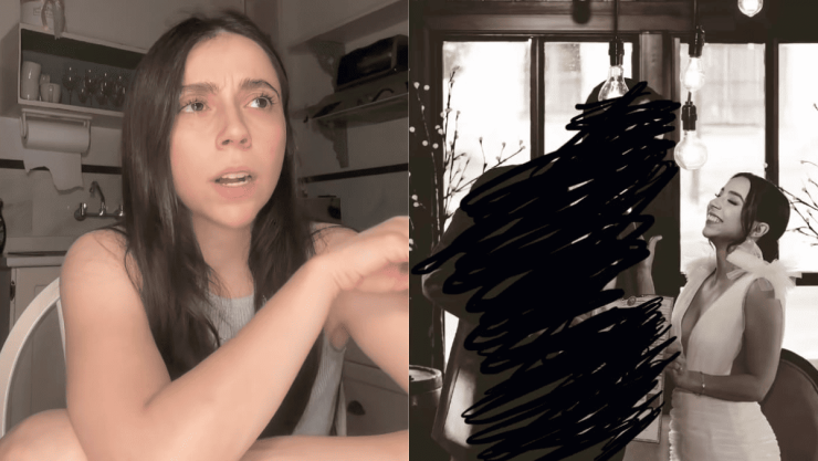 Mujer descubre la infidelidad de su esposo antes de casarse (VIDEO).png