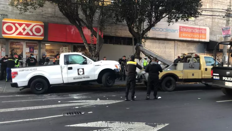 VOLCADURA VALORES.jpeg