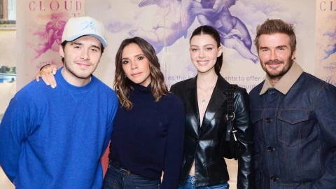 Brooklyn Beckham.png