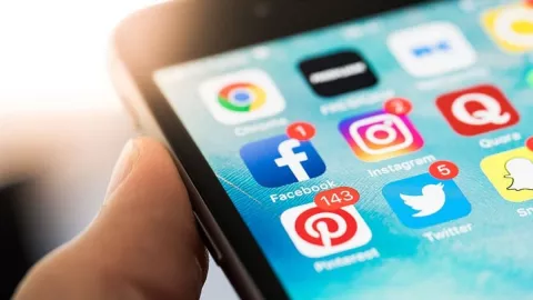 Superapps, qué son, para qué b.jpg