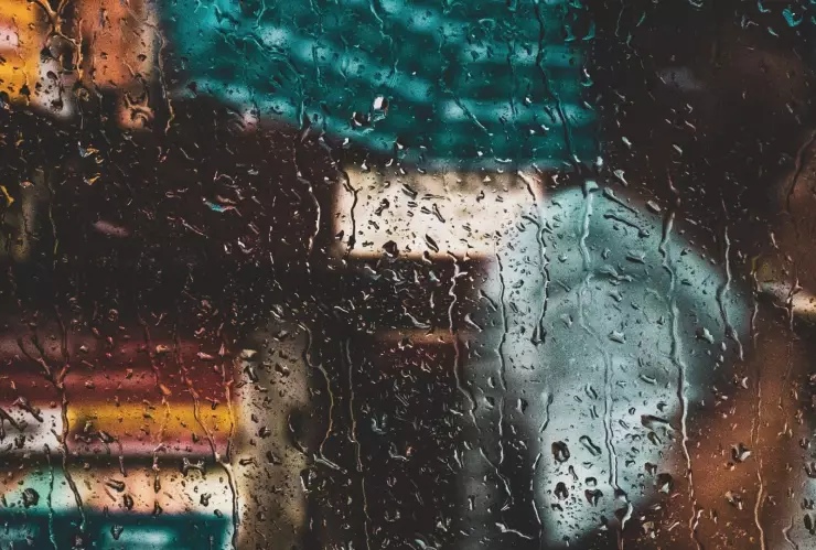 Tormenta a la vista Este es el pronóstico del clima en Tlaquepaque hoy 8 de septiembre