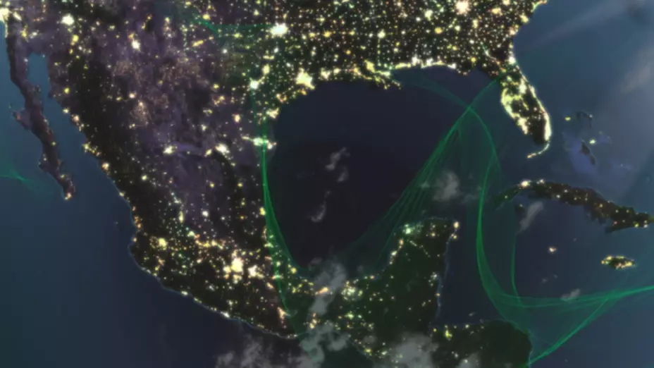 cfe precios rusia ucrania