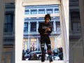 Jaden y Justin se besan (12).jpg
