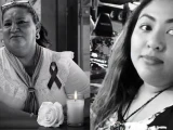 Mujeres asesinadas en Sinaloa en lo que va de septiembre 2026