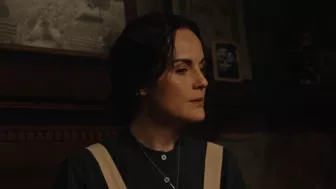 ¿No alimentes a los niños es para menores? Esto se sabe sobre la película más aterradora del año