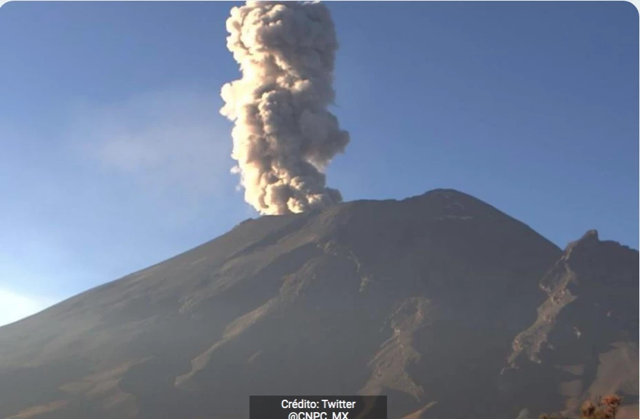 Captura de pantalla 2021-02-20 a las 15.01.42.png