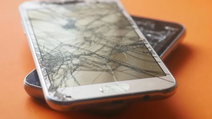 fraude teléfono roto.jpg