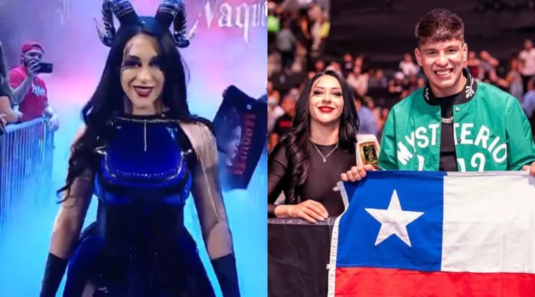 stephanie-vaquer-origen-apodo-luchadora-chilena-pb-notas
