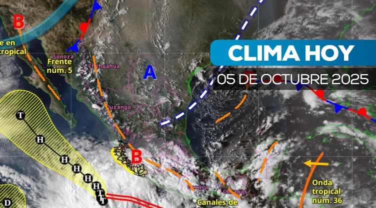clima mexico 5 octubre tormenta tropical Priscilla.jpg