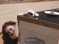 MasterChef Celebrity.