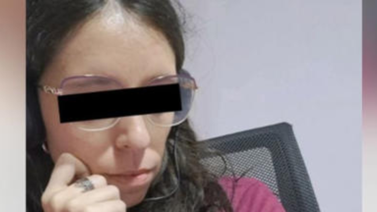 Mujer se niega a donar un riñón a su padre que la abandonó y se vuelve viral